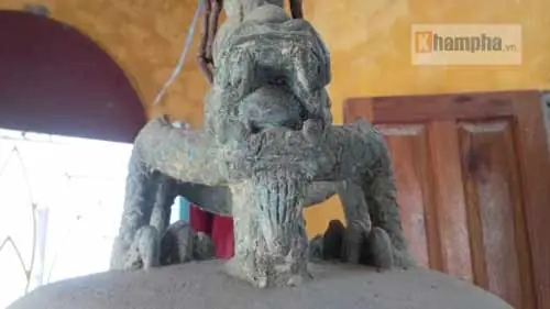 Ý Nghĩa Của Việc Thờ Cúng Người Ăn Mày Trong Văn Hóa Tâm Linh Việt Nam