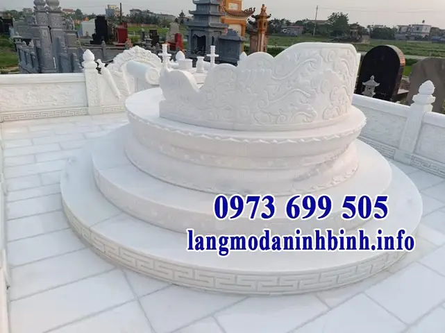 Cẩm Nang Thờ Cúng Người Chết Trẻ: Ý Nghĩa, Văn Khấn Và Cách Bài Trí