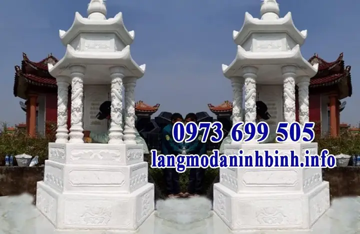 Cẩm Nang Thờ Cúng Người Chết Trẻ: Ý Nghĩa, Văn Khấn Và Cách Bài Trí