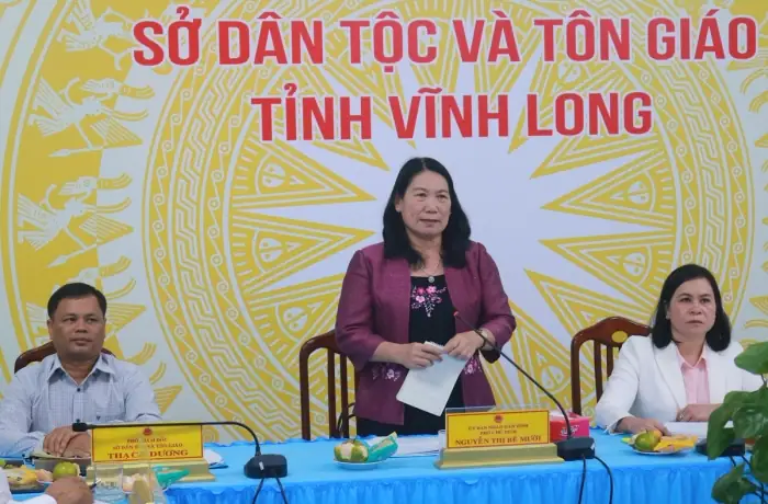 Tín Ngưỡng Thờ Cúng Nguyễn Trung Trực: Giá Trị Di Sản Và Bản Sắc Văn Hóa Dân Tộc