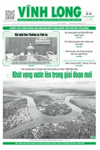 Tín Ngưỡng Thờ Cúng Nguyễn Trung Trực: Giá Trị Di Sản Và Bản Sắc Văn Hóa Dân Tộc