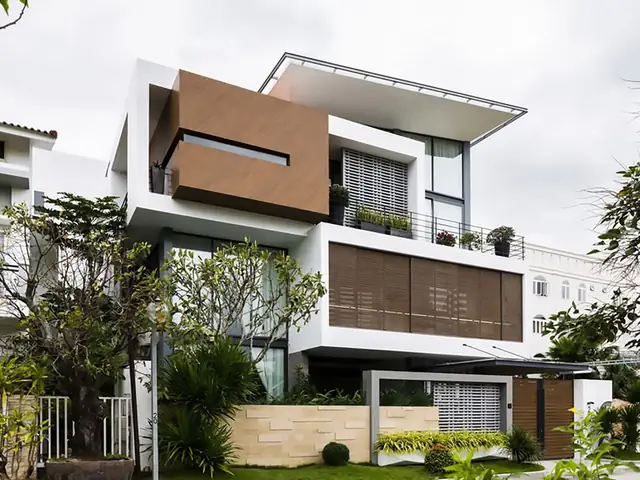 Lễ Vật Thờ Cúng Nhà Chính Ở Nhà Phụ: Đâu Là Quy Tắc Cần Biết?