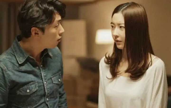 Lễ Vật Thờ Cúng Nhà Chính Ở Nhà Phụ: Đâu Là Quy Tắc Cần Biết?