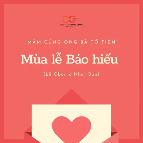 Những Nét Độc Đáo Trong Phong Tục Thờ Cúng Của Người Nhật Bản