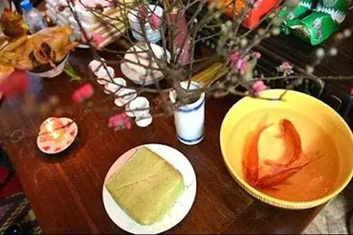 Thờ Cúng Ở Công Sở: Quy Định, Văn Hóa Và Những Điều Cần Biết