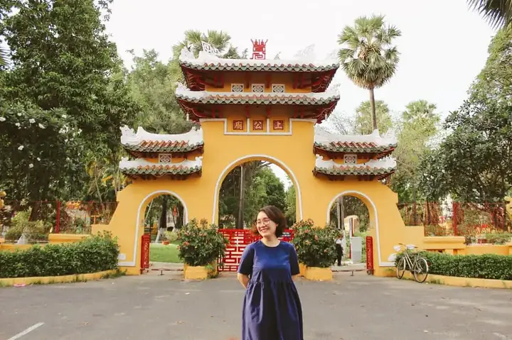 Phong Tục Thờ Cúng Tổ Tiên Của Người Nha Trang Trong Thời Hiện Đại