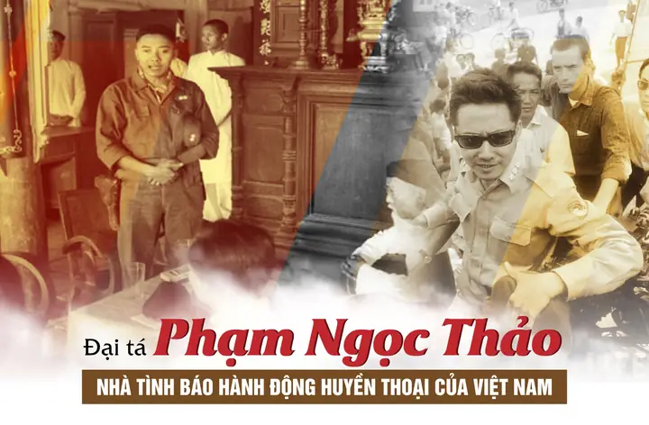 Thơ Cúng Ông Rùa Thoả: Văn Khấn, Nghi Thức Và Ý Nghĩa Tâm Linh