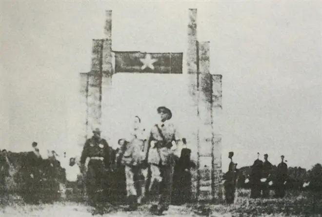 Thơ Cúng Ông Rùa Thoả: Văn Khấn, Nghi Thức Và Ý Nghĩa Tâm Linh