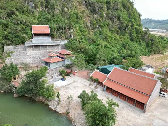 Thờ Cúng Ông Trạng Cho Con Sa Sút: Giải Mã Ý Nghĩa Và Những Lưu Ý Trong Văn Hóa Tâm Linh Việt