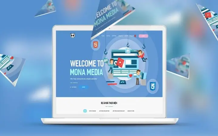 Review Top 5 Server Máy Chế Tốt Nhất 2026: Nên Chọn Dàn Pc Nào Để "thờ Cúng Server Máy Chủ" Bền Bỉ?