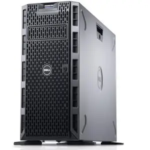 Review Top 5 Server Máy Chế Tốt Nhất 2026: Nên Chọn Dàn Pc Nào Để "thờ Cúng Server Máy Chủ" Bền Bỉ?