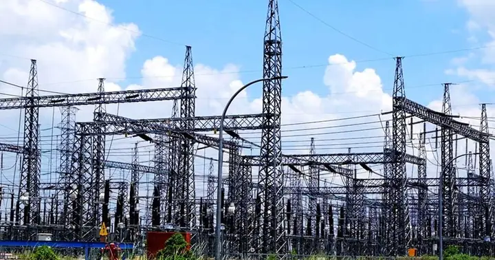 Top 5 Dịch Vụ Thờ Cúng Trọn Gói Uy Tín Nhất Hiện Nay