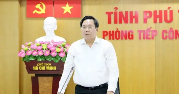 Top 5 Dịch Vụ Thờ Cúng Trọn Gói Uy Tín Nhất Hiện Nay