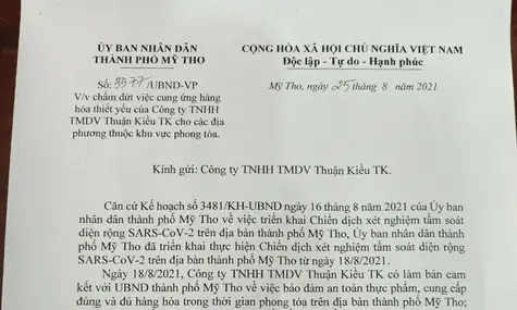 Top 5 Dịch Vụ Thờ Cúng Trọn Gói Uy Tín Nhất Hiện Nay