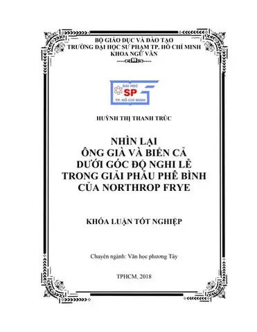 Thờ Cúng Thần Diane Ở Némi: Nguồn Gốc, Ý Nghĩa Và Cách Thờ Cúng Đúng