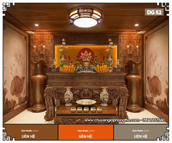 Thờ Cúng Thần Linh Tiếng Anh Là Gì? Khám Phá Các Thuật Ngữ Chính Xác