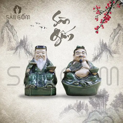 Review Top 5 Sách Nấu Ăn Online Ngon, Dễ Làm Cho Người Mới Bắt Đầu