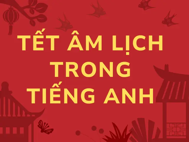Các Mẫu Đoạn Văn Tiếng Anh Về Thờ Cúng Tổ Tiên Hay Và Ý Nghĩa
