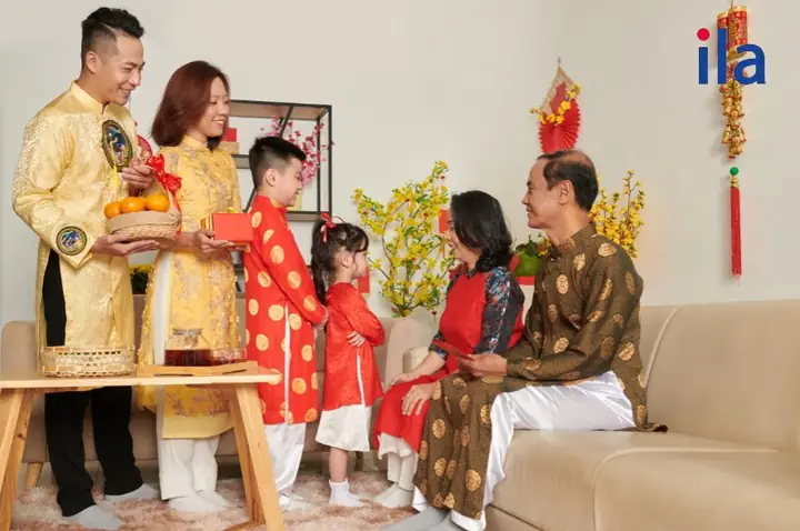 Các Mẫu Đoạn Văn Tiếng Anh Về Thờ Cúng Tổ Tiên Hay Và Ý Nghĩa