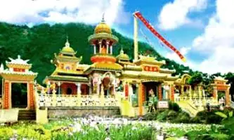 Nét Văn Hóa Tâm Linh Đặc Sắc: Thờ Cúng Tổ Tiên Ở Đồng Bằng Sông Cửu Long