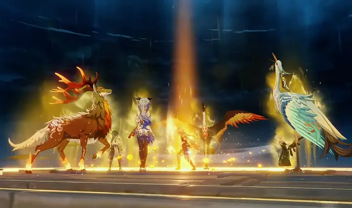 Thờ Cúng Tổ Tiên Wiki: Nguồn Cội, Ý Nghĩa Và Hướng Dẫn Chi Tiết