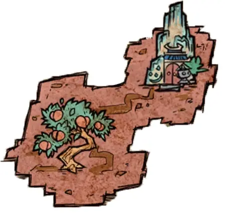 Thờ Cúng Tổ Tiên Wiki: Nguồn Cội, Ý Nghĩa Và Hướng Dẫn Chi Tiết