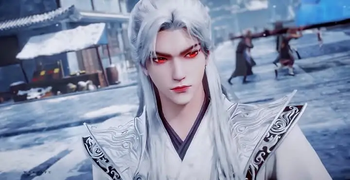 Thờ Cúng Tổ Tiên Wiki: Nguồn Cội, Ý Nghĩa Và Hướng Dẫn Chi Tiết