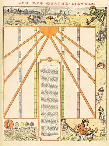 Nghi Lễ Thờ Cúng Trẻ Em: Tìm Hiểu Ý Nghĩa Văn Hóa Và Tâm Linh Trong Đời Sống Hiện Đại