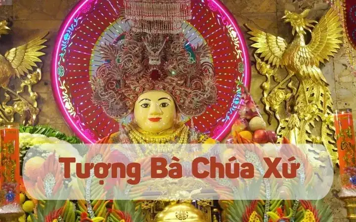 Thờ Cúng Trên Sông Miền Tây Nam Bộ: Văn Hóa Tâm Linh Đặc Sắc Của Người Miền Tây