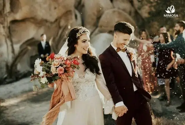 Giải Mã Giấc Mơ Lô Đề Qua Thơ: Nguồn Gốc, Ví Dụ Và Lời Khuyên Hữu Ích