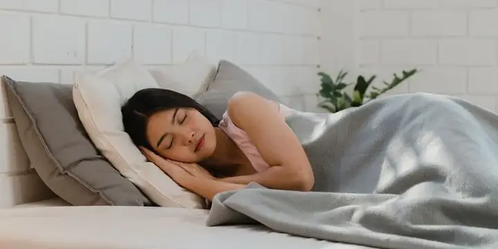 Giải Mã Giấc Mơ Lô Đề Qua Thơ: Nguồn Gốc, Ví Dụ Và Lời Khuyên Hữu Ích