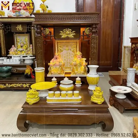 Thơ Nguyễn Cúng Ông Thần Qua: Nguồn Gốc, Ý Nghĩa Và Bài Văn Khấn Chuẩn