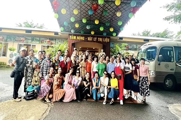 Thọ Thử Cúng Dường Thùy Từ Gia Hộ: Ý Nghĩa Thực Tế Và Các Bước Thỉnh Cầu