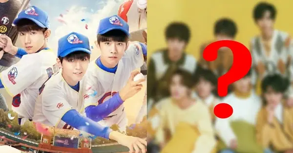 Tầm Quan Trọng Của Thời Đại Thiếu Niên Trong Hành Trình Trưởng Thành