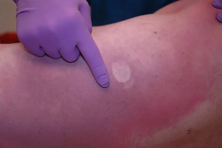 Thời Gian Cúng Cơ Cho Người Mới Khuất: Những Điều Cần Biết Để Thể Hiện Lòng Thành