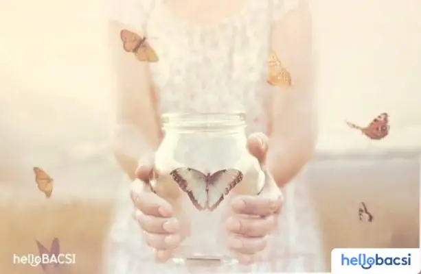 Thời Gian Cúng Cơ Cho Người Mới Khuất: Những Điều Cần Biết Để Thể Hiện Lòng Thành