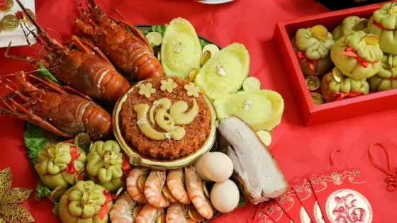 Thời Gian Cúng Ngày Vía Thần Tài: Những Điều Cần Biết Để Đón Tài Lộc