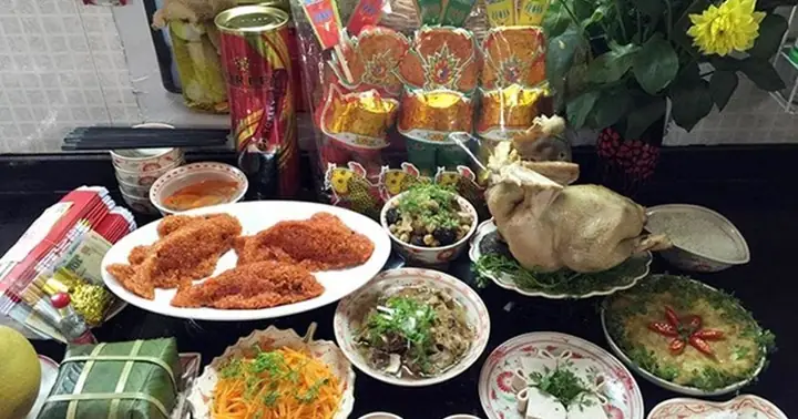 Thời Gian Cúng Ông Táo Lúc Nào Thích Hợp Nhất?