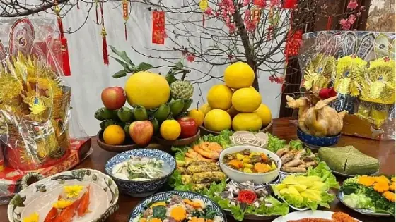 Thời Gian Cúng Ông Táo Lúc Nào Thích Hợp Nhất?