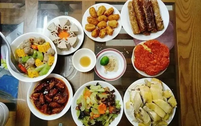 Thời Gian Cúng Rằm Tháng 7: Những Khung Giờ Hoàng Đạo Giúp Gia Đạo Bình An, Tài Lộc Tấn Tới