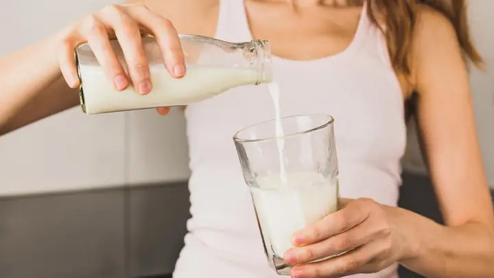 Thời Gian Cúng Thất Sáng Hay Tối: Giải Đáp Chi Tiết Và Hướng Dẫn Cúng Đúng Phong Tục