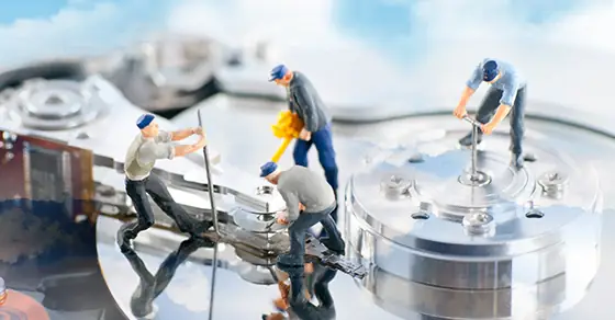 Các Khái Niệm Và Ứng Dụng Thực Tế Của Thời Gian Tắt/bật Của Oxytocin