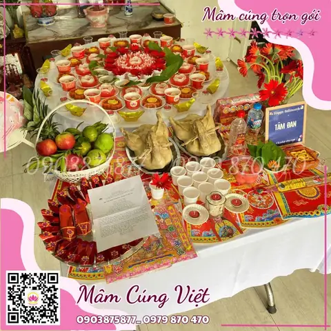 Ý Nghĩa Lễ Thôi Nôi Cho Bé Cúng Vịt Theo Miền Tây