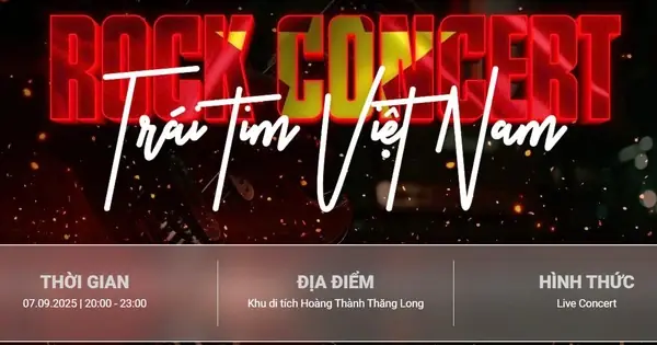 Hướng Dẫn Chi Tiết: Quy Trình Thông Báo Dời Ngày Tổ Chức Cúng Sao Giải Hạn