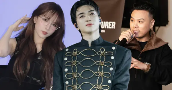 Hướng Dẫn Chi Tiết: Quy Trình Thông Báo Dời Ngày Tổ Chức Cúng Sao Giải Hạn