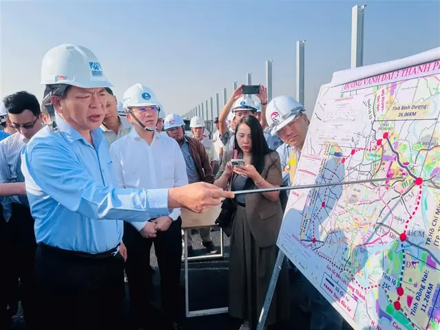 Đánh Giá Chi Tiết Thông Báo Tiếp Nhận Cúng Dường Xây Thiền Viện: Top 5 Lưu Ý Quan Trọng