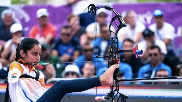 Tổng Quan Về Thủ Ấn Cúng Thí Trong Văn Hóa Tâm Linh