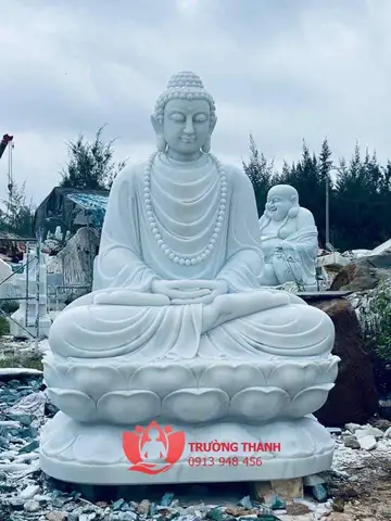 Tổng Quan Về Thủ Ấn Cúng Thí Trong Văn Hóa Tâm Linh