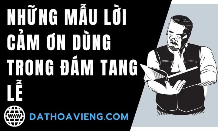 Gửi Lời Cảm Ơn Chân Thành Khi Đi Cúng Viếng Tang Lễ: Nghệ Thuật Thể Hiện Sự Tôn Trọng Và Đồng Cảm