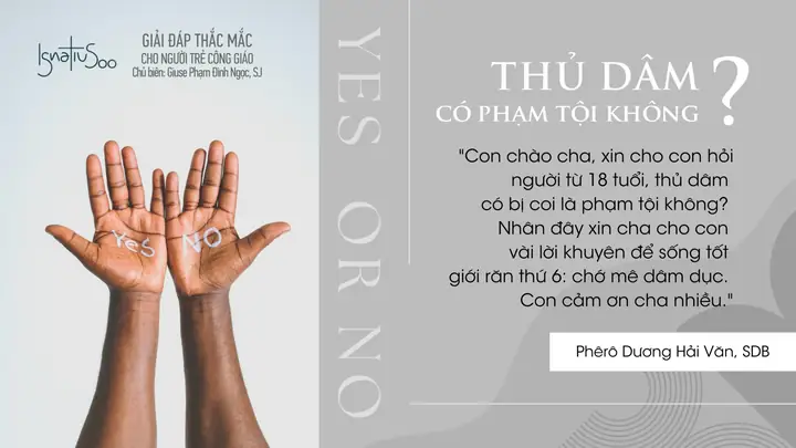 Đạo Đức Và Phong Tục Trong Nơi Thờ Cúng: Những Điều Cần Biết